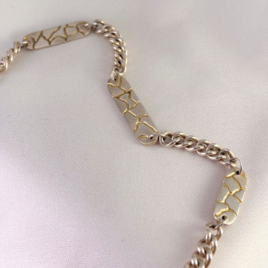Bracelet Renewal Multiple