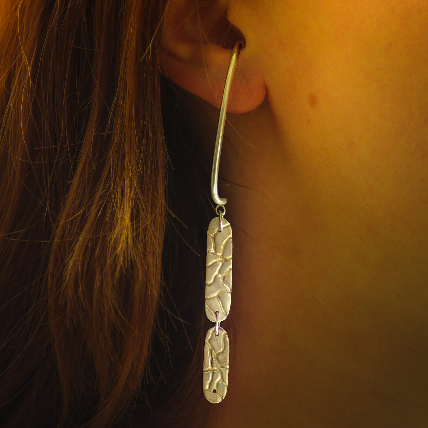 Créole Large Renewal Double