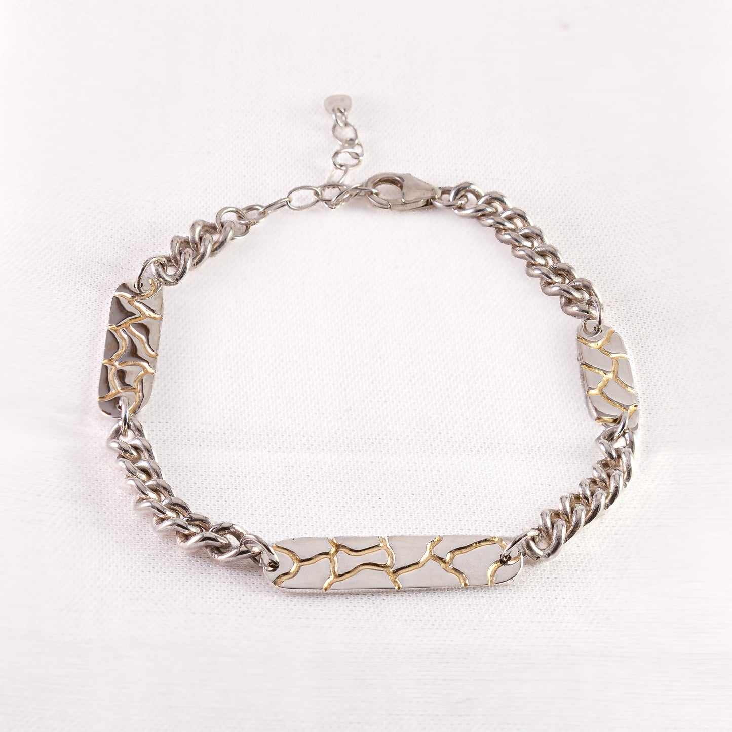 Bracelet Renewal Multiple