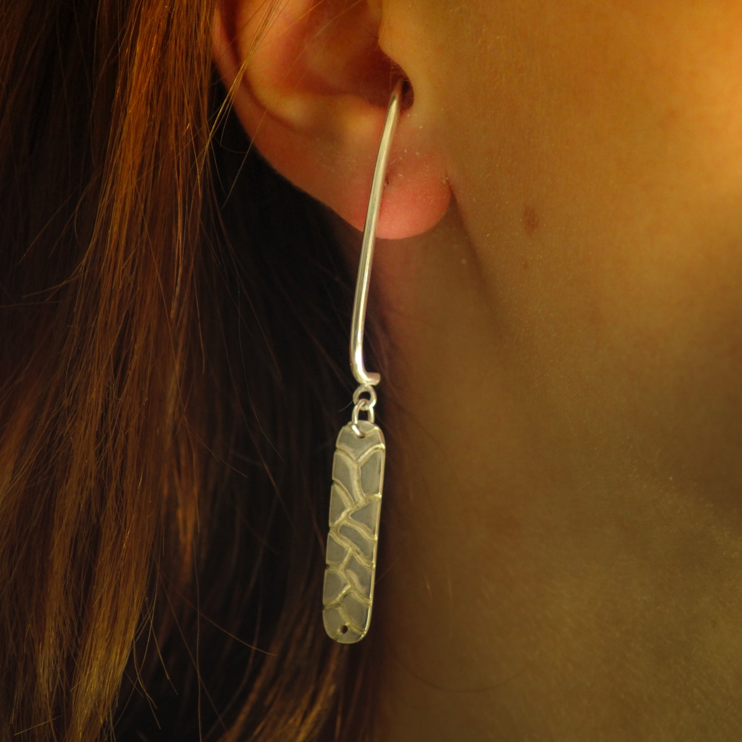 Créole Large Renewal Simple