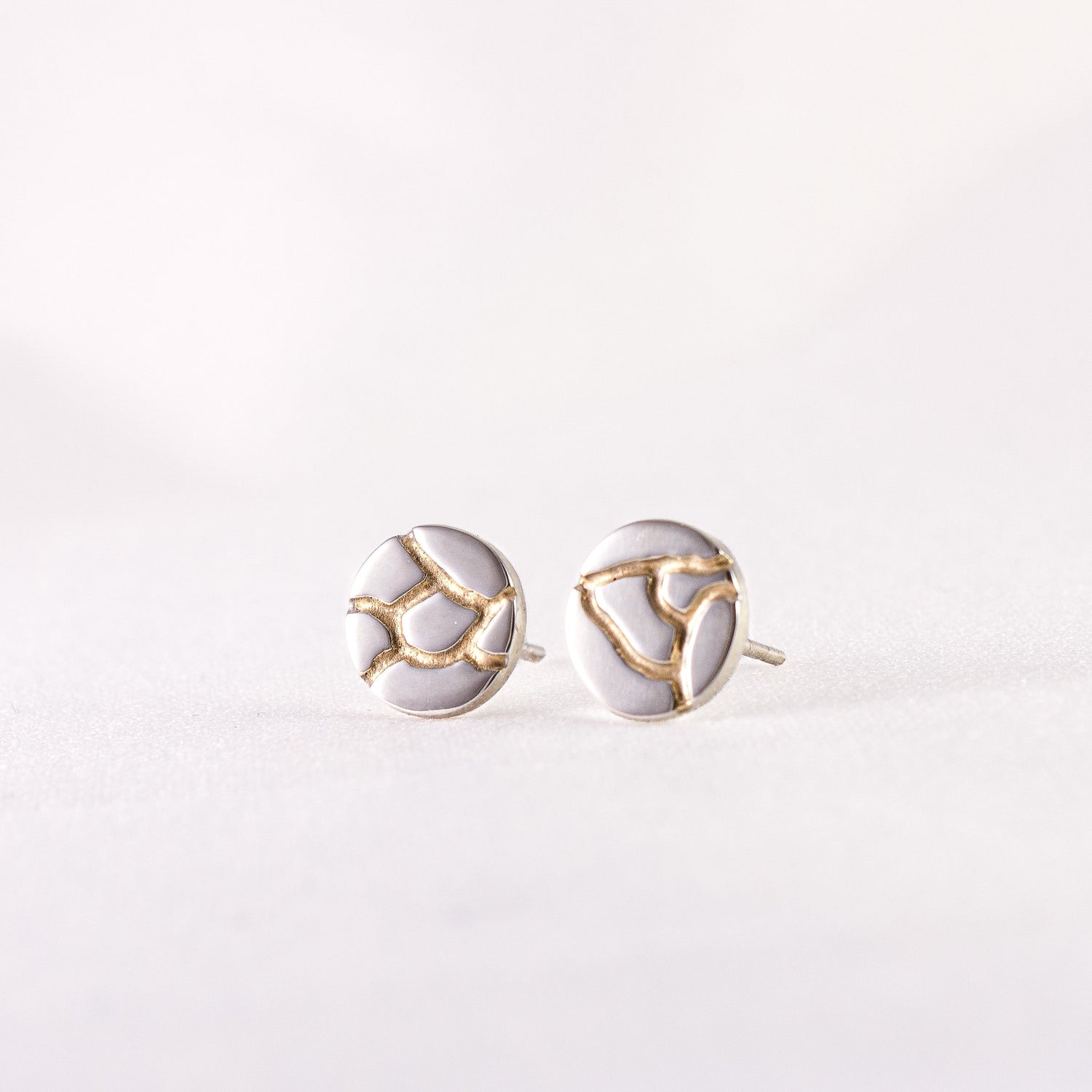 Boucle d'oreille