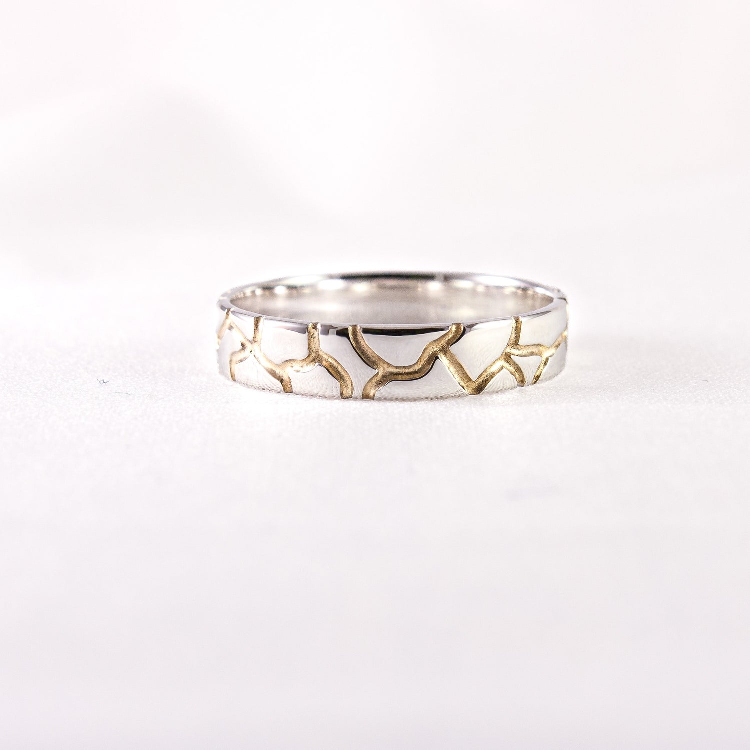 Bague