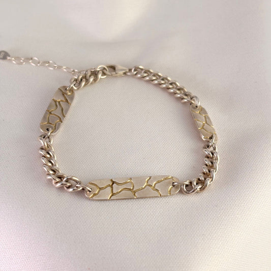 Bracelet Renewal Multiple