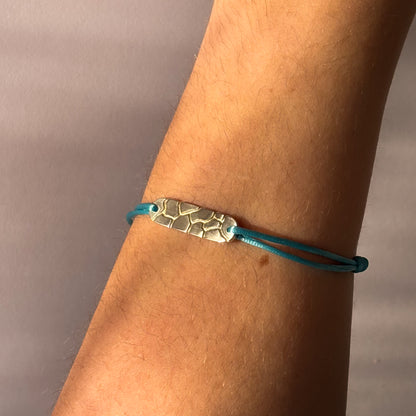 Bracelet Renewal Réglable