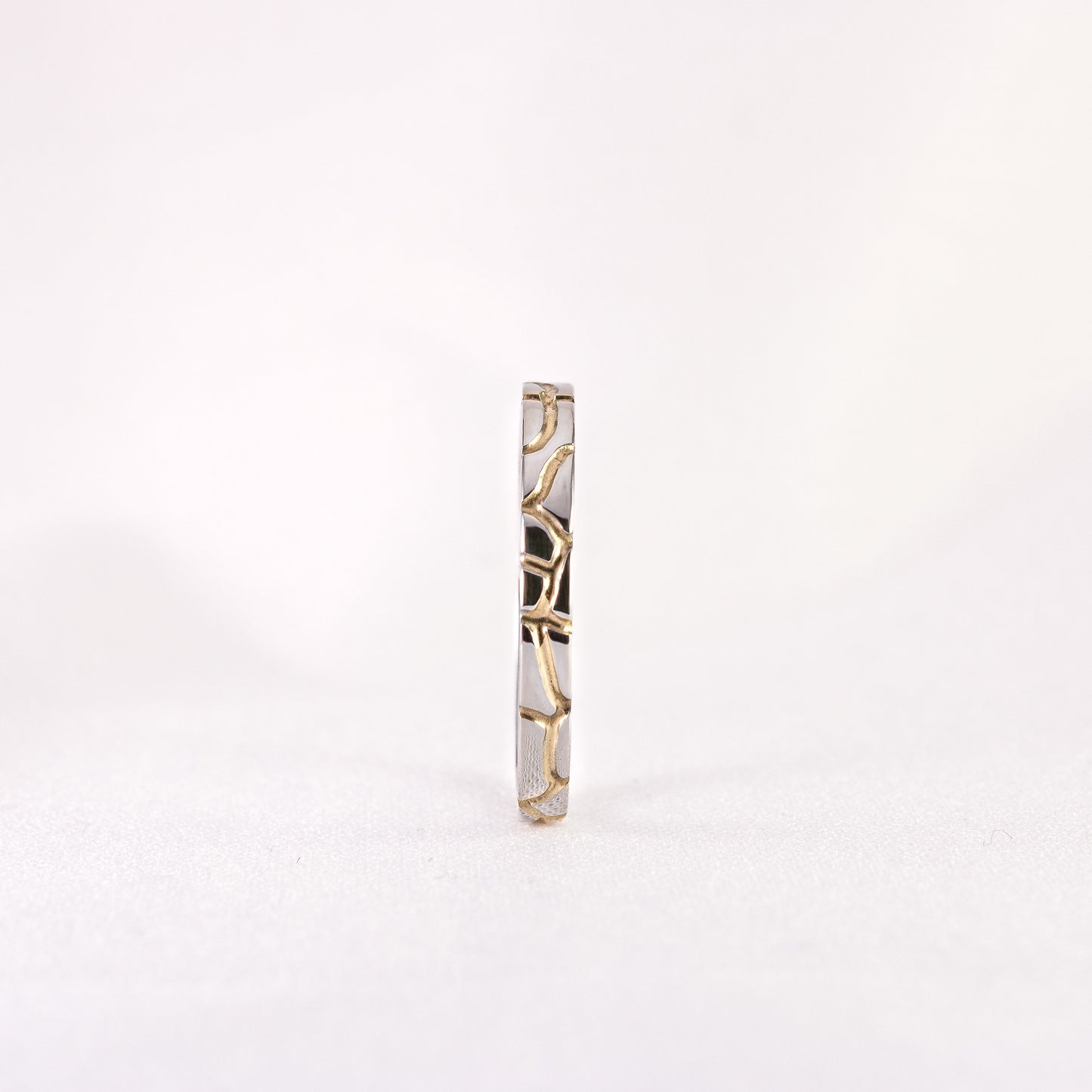 Bague Jonc Renewal Extra Small