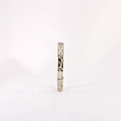Bague Jonc Renewal Extra Small