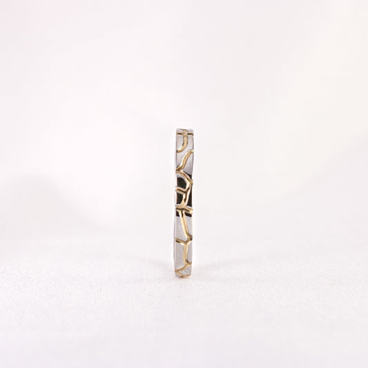 Bague Jonc Renewal Extra Small