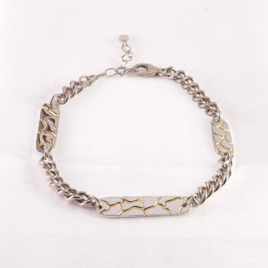 Bracelet Renewal Multiple