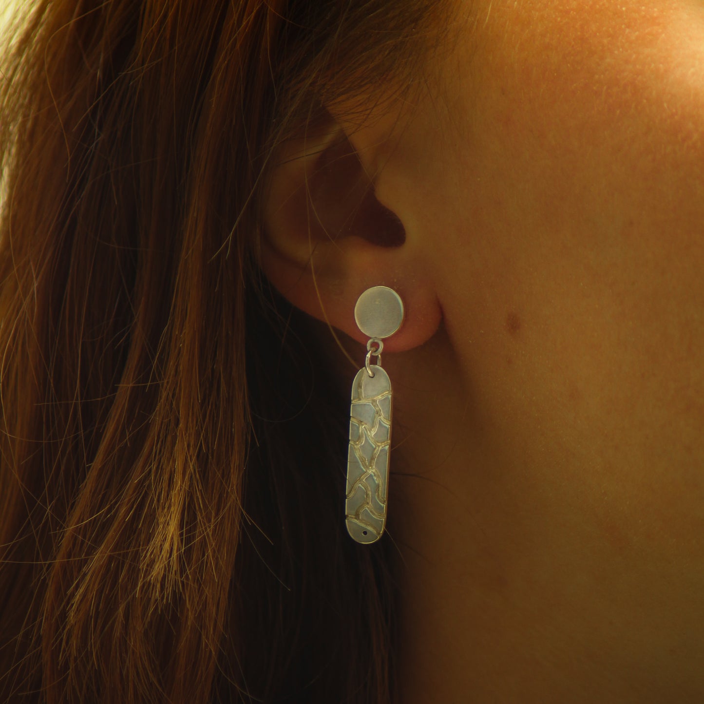 Puces Renewal Simple