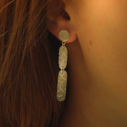 Puces Renewal Double