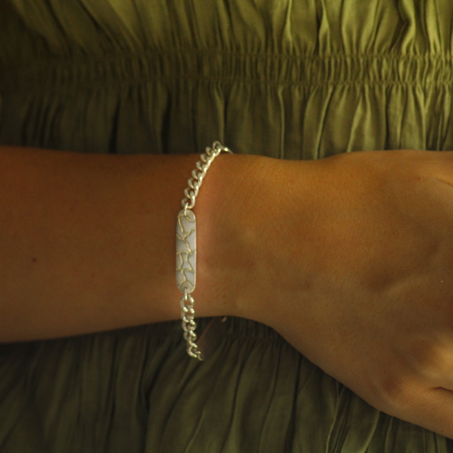 Bracelet Renewal Multiple