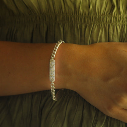 Bracelet Renewal Multiple