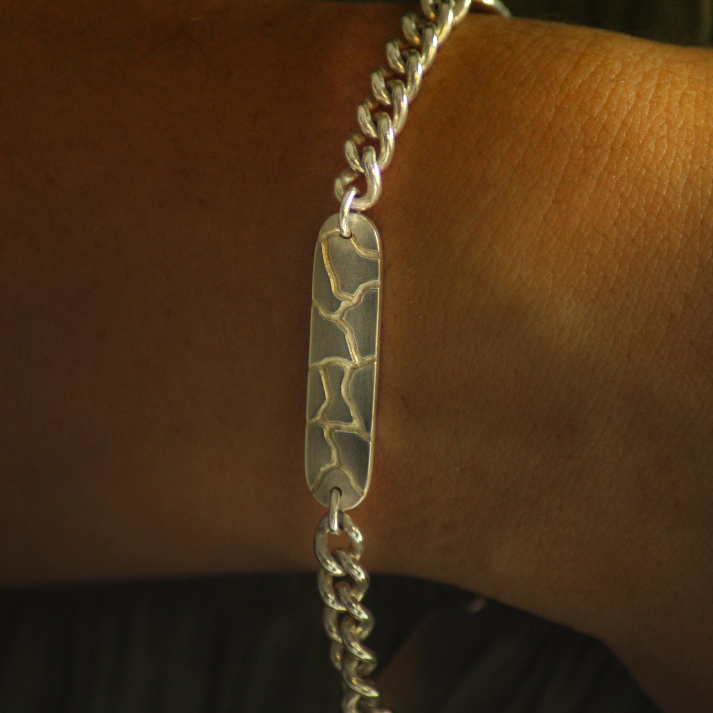 Bracelet Renewal Multiple