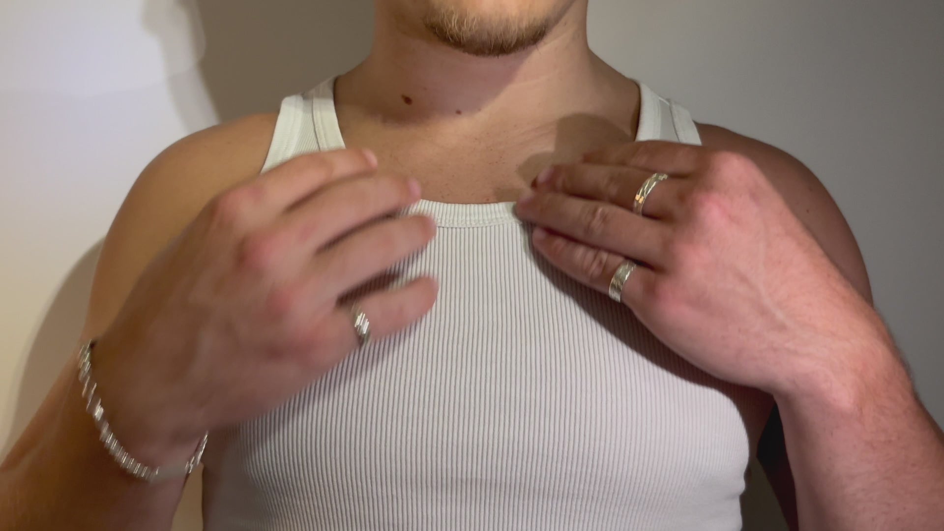 Charger la vidéo : 